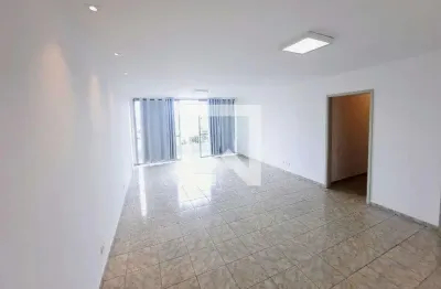 Apartamento para aluguel - vila pinheiros, 3 quartos,  159 m² - sorocaba