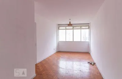 Apartamento para aluguel - barra funda, 1 quarto,  40 m² - são paulo