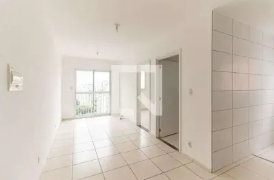 Apartamento para aluguel - centro, 1 quarto,  40 m² - são paulo