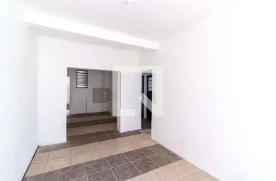 Apartamento para aluguel - nonoai, 2 quartos,  82 m² - porto alegre
