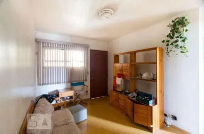 Apartamento para aluguel - saúde, 2 quartos,  65 m² - são paulo