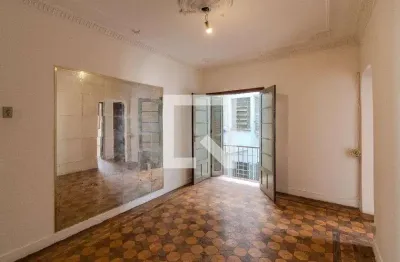 Apartamento para aluguel - cidade baixa, 2 quartos,  74 m² - porto alegre