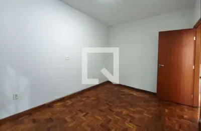Casa para aluguel - campos elíseos , 3 quartos,  315 m² - campinas
