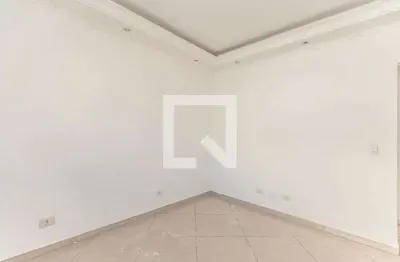 Casa para aluguel - nova gerti, 3 quartos,  100 m² - são caetano do sul