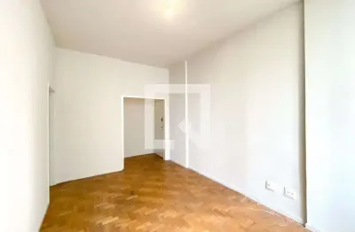 Apartamento para aluguel - centro, 3 quartos,  138 m² - belo horizonte