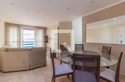 Apartamento para aluguel - pinheiros, 2 quartos,  85 m² - são paulo