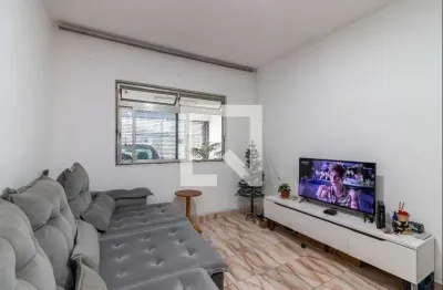 Casa para aluguel - parque são domingos, 4 quartos,  200 m² - são paulo