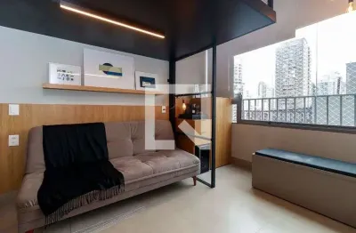 Casa para alugar na rua cacilda becker, brooklin, são paulo por r$ 3.500