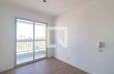 Apartamento para aluguel - água branca, 1 quarto,  28 m² - são paulo