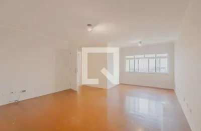 Apartamento para aluguel - vila madalena, 3 quartos,  111 m² - são paulo