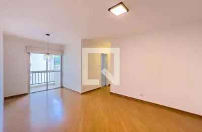 Apartamento para aluguel - vila mariana, 2 quartos,  70 m² - são paulo