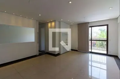 Apartamento para aluguel - bom retiro, 3 quartos,  90 m² - são paulo