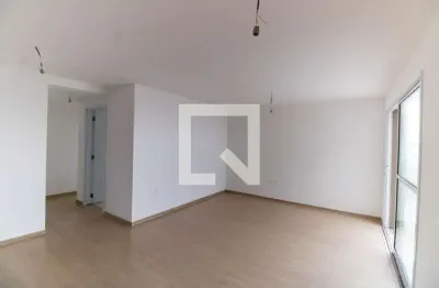 Cobertura para aluguel - são domingos , 3 quartos,  235 m² - niterói