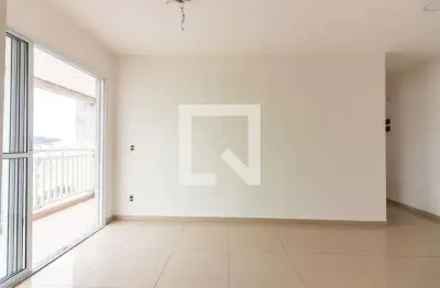 Apartamento para aluguel - quitaúna, 2 quartos,  61 m² - osasco