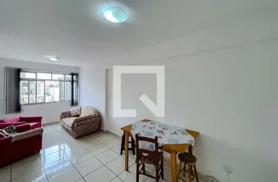 Apartamento para aluguel - liberdade, 1 quarto,  65 m² - são paulo
