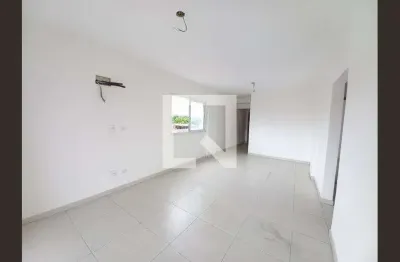 Apartamento para aluguel - centro, 3 quartos,  107 m² - são vicente