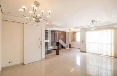 Apartamento para aluguel - jaguaribe, 2 quartos,  75 m² - osasco