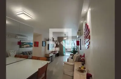 Apartamento para aluguel - jacarepaguá, 3 quartos,  90 m² - rio de janeiro