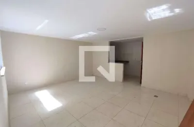 Casa / sobrado em condomínio para aluguel - pechincha, 3 quartos,  100 m² - rio de janeiro