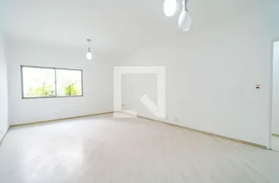 Apartamento para aluguel - consolação, 2 quartos,  100 m² - são paulo