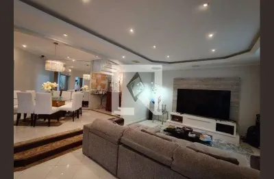 Casa com 5 quartos para alugar na Rua Raul Seixas, Anil, Rio de Janeiro