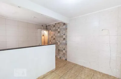 Casa para aluguel - ermelino matarazzo, 1 quarto,  30 m² - são paulo