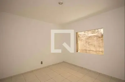 Casa com 1 quarto para alugar na Rua Padre Sabóia de Medeiros, Vila Maria, São Paulo