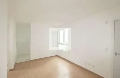 Apartamento para aluguel - cosmos, 2 quartos,  48 m² - rio de janeiro