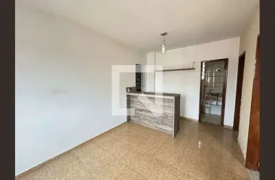 Casa para aluguel - madureira, 2 quartos,  70 m² - rio de janeiro
