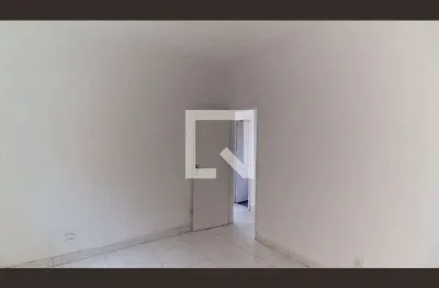 Apartamento para aluguel - fonseca, 2 quartos,  60 m² - niterói