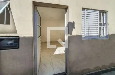 Kitnet / stúdio para aluguel - liberdade, 1 quarto,  25 m² - são paulo