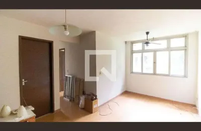 Apartamento para aluguel - fonseca, 2 quartos,  70 m² - niterói