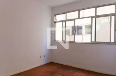 Apartamento para aluguel - méier, 1 quarto,  35 m² - rio de janeiro