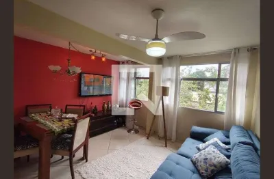 Apartamento para aluguel - taquara, 2 quartos,  60 m² - rio de janeiro