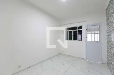 Casa com 3 quartos para alugar na Rua José Mozart de Araújo, Itaquera, São Paulo