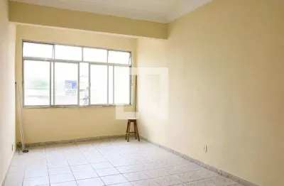 Apartamento para aluguel - pilares, 2 quartos,  95 m² - rio de janeiro
