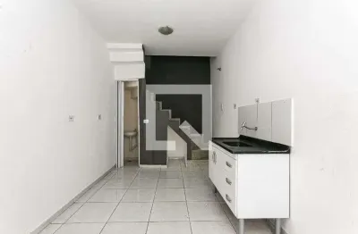 Casa para aluguel - penha de frança, 1 quarto,  50 m² - são paulo