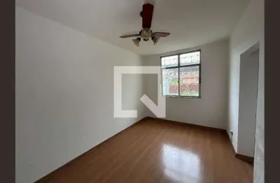 Apartamento para aluguel - engenho de dentro, 1 quarto,  50 m² - rio de janeiro