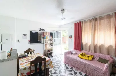 Apartamento para aluguel - cosmos, 2 quartos,  62 m² - rio de janeiro