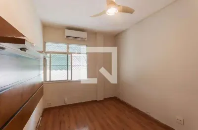 Apartamento para aluguel - vila isabel, 2 quartos,  57 m² - rio de janeiro
