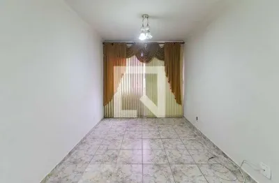 Apartamento para aluguel - parque dos príncipes, 3 quartos,  68 m² - são paulo