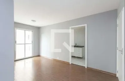 Apartamento para aluguel - itaquera, 2 quartos,  60 m² - são paulo