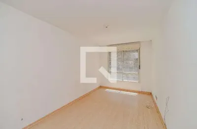 Apartamento para aluguel - jardim itu-sabará, 2 quartos,  62 m² - porto alegre