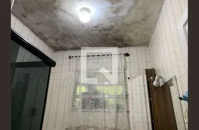 Casa para aluguel - taquara, 3 quartos,  173 m² - rio de janeiro