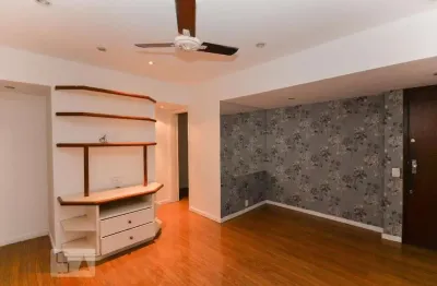 Apartamento para aluguel - vila isabel, 2 quartos,  62 m² - rio de janeiro