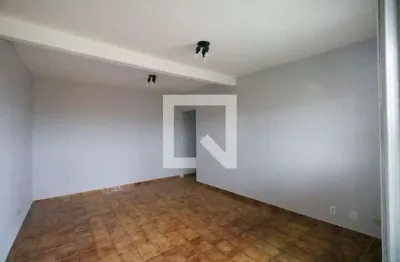 Casa para aluguel - nova gerti, 2 quartos,  85 m² - são caetano do sul