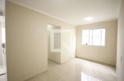 Apartamento para Aluguel - Cambuci, 2 Quartos,  41 m² - São Paulo