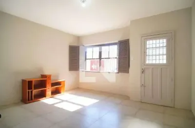 Apartamento para aluguel - centro, 3 quartos,  100 m² - são leopoldo