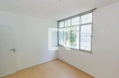 Apartamento para Aluguel - Jardim Sulacap, 2 Quartos,  58 m² - Rio de Janeiro
