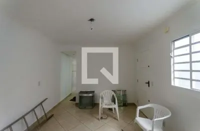 Casa com 2 quartos para alugar na Rua Francisco Lima Cerqueira, Pirituba, São Paulo